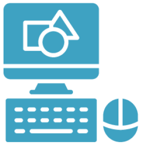 Service de conception